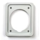 IDE - BOLSA 10 UDS. TAPA 16A STAR-P
