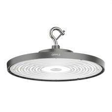 OPPLE - CAMP.ECOMAX G3 LED HIGHBAY E3 140W 840 W