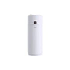 BAXI - Bomba de calor de ACS 100 IN 98l 1351x772x162mm clase energética A++/L