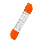 LEDVANCE - DRIVER LEDVANCE EC VUE DR-V-60/220-240/24