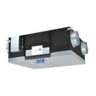 MITSUBISHI - CLIMA - RECUPERADOR ENTÁLPICO LGH-15RVX3-E