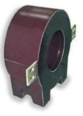 CIRCUTOR - RMV-330-125-100, REACTANCIA DE CHOQUE PARA BATERÍAS DE CONDENSADOR MEDIA TENSIÓN