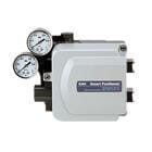 SMC - 52-IP8101-034-H-M  POSICIONADOR ELECTRONEUMÁTICO ATEX