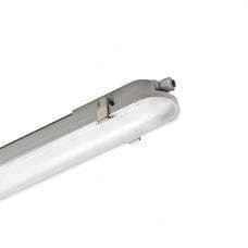 OPPLE - LESTC.LED WP-CLA-P2 1500MM 24/44W 840