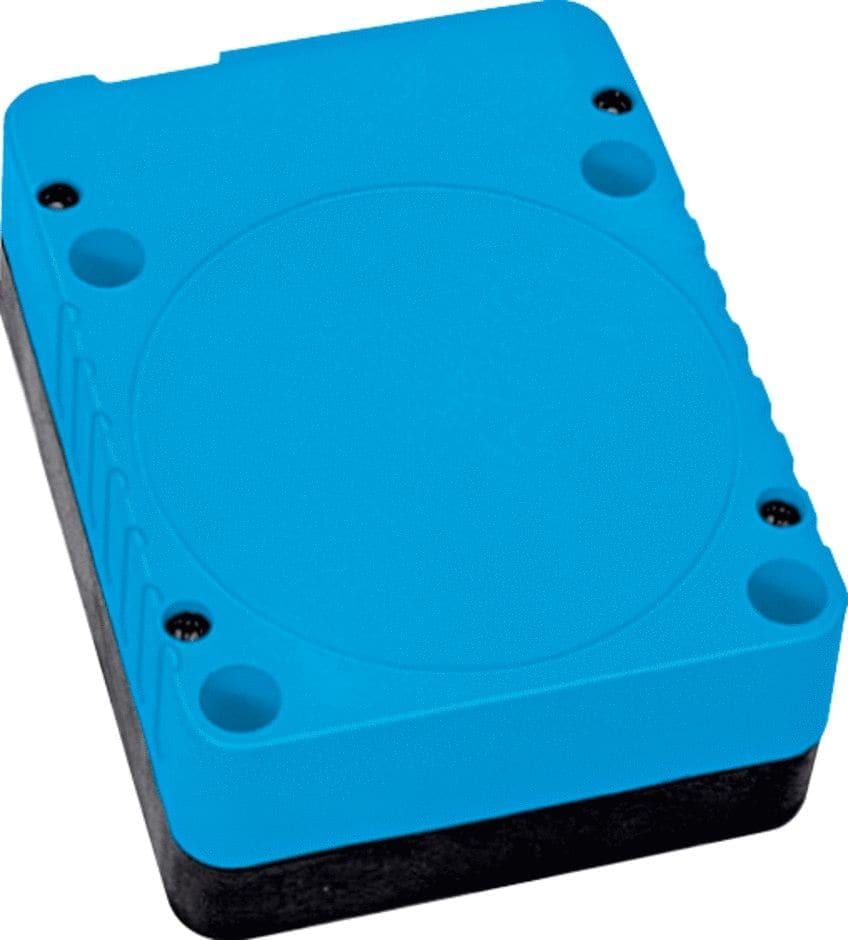 SICK - IQ80-60NPP-KK0 Sensor Inductivo Cuboidal