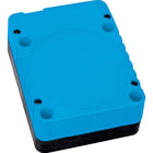 SICK - IQ80-60NPP-KK0 Sensor Inductivo Cuboidal