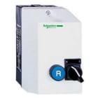 Schneider Electric - Arrancador cofre 1S 9A 230V LE1D09P7A13