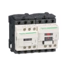 Schneider Electric - Inversor 9A 120V 50-60Hz