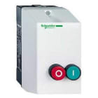 Schneider Electric - Arrancador cofre 1S 25A 230V 50/60Hz