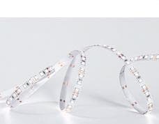 TSL - TIRA FLEX.VOLX 4 SMD2835 120LED/M 9W/M