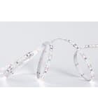 TSL - TIRA FLEX.VOLX 4 SMD2835 120LED/M 9W/M
