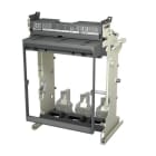 ABB - KIT W MP XT7 4P