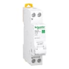 Schneider Electric - INT. MAG, DPN RESI9, 1P+N, 16A, CURVA C, 6000A