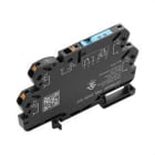 WEIDMULLER - Relé electromecánico TRPL 24V DC 1CO