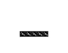 ARKOSLIGHT - LUM.BLACK FOSTER CUSTOM MODULE 5X 38º
