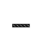 ARKOSLIGHT - LUM.BLACK FOSTER CUSTOM MODULE 5X 38º