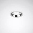 TRILUX - AMATRIS G4 C04 HR19 1400LX ML-840 ET 01