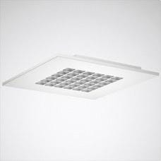 TRILUX - CREAVO M73-TS LW19-03 70-840 ETDD 01