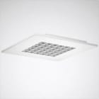 TRILUX - CREAVO M73-TS LW19-03 70-840 ETDD 01