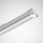 TRILUX - ARAGF 12 PW 51-840 ET