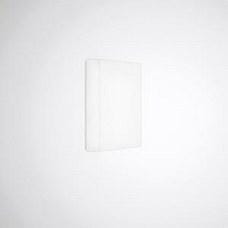 TRILUX - OLISQ QWD2 DW 20-840 ET IK