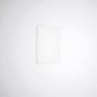 TRILUX - OLISQ QWD2 DW 20-840 ET IK