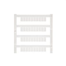 WEIDMULLER - Terminal market MF 8/5 MC SDR