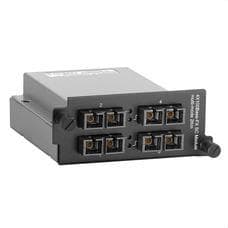 WEIDMULLER - IE-SWM-SL04-4SCS