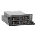 WEIDMULLER - IE-SWM-SL04-4SCS