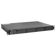 WEIDMULLER - Módulo de interfaz IE-SW-L3-SL28M-HV