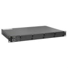 WEIDMULLER - Módulo de interfaz IE-SW-L3-SL28M-HV
