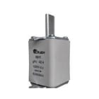 CRADY - FUSE NH1XL GPV 200A DC1500V