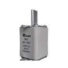 CRADY - FUSE NH1XL GPV 125A DC1500V