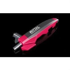 RITTAL - Multiherramienta para armarios AX y puertas VX