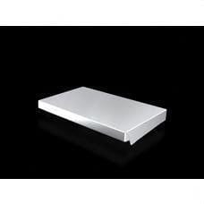 RITTAL - Cubierta proteccion AX acero inoxidable 300x210mm