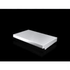 RITTAL - Cubierta proteccion AX acero inoxidable 300x210mm