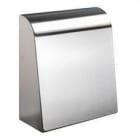 IDE - CUBIERTA PARA RF290 AISI 304L