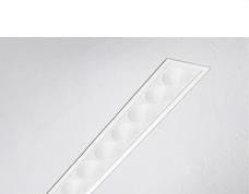 NORMALIT - PERFIL 27W 4000/840 1126X71   WH