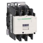 Schneider Electric - Contactor 30kVAR 230V 1 NO+2 NC