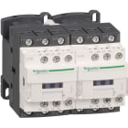 Schneider Electric - Inversor 12A 24V CC-AR antiparásito