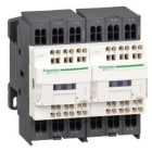 Schneider Electric - Inversor 12A 110V 50-60Hz