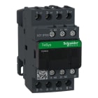 Schneider Electric - Contactor 20A 1 NA/1 NC 230V 50-60Hz 4P