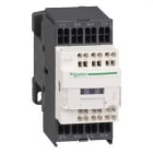 Schneider Electric - Contactor 25A 1 NA/1 NC 48V 50-60Hz resorte 4P