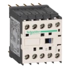 Schneider Electric - Inversor 4P 220V 50-60Hz