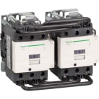 Schneider Electric - Inversor 80A 230V 50-60Hz