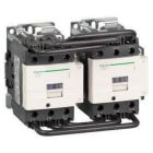 Schneider Electric - Inversor 95A 110V 50-60Hz
