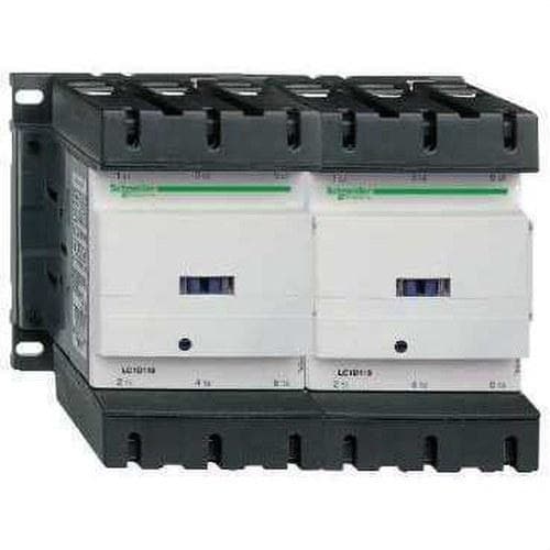 Schneider Electric - Inversor 150A 230V 50-60Hz