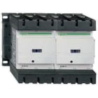 Schneider Electric - Inversor 150A 230V 50-60Hz