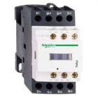 Schneider Electric - Contactor 25A AC1 4P 1 NA/1 NC 110V CC-AR antiparásito