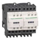 Schneider Electric - Inversor 20A 230V 50-60Hz 4P